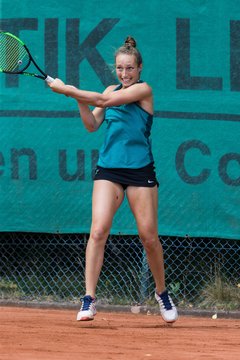 Bild 319 - ITF Future Nord